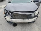 2017 Honda Civic Exl for Sale in Dunn, NC - Front End