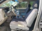 Fort Pierce, FL에서 판매 중인 2002 Dodge Ram 1500  - Mechanical