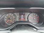 2021 FIAT TIPO LOUNG for sale at Copart SANDY