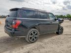 2020 Ford Expedition Limited   იყიდება Houston-ში, TX - Front End