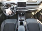 2024 Jeep Compass Trailhawk zu verkaufen in Phoenix, AZ - Front End