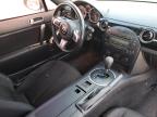 2006 Mazda Mx-5 Miata  for Sale in Memphis, TN - All Over