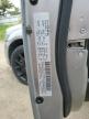 2018 Dodge Journey Gt zu verkaufen in Davison, MI - Front End