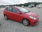 Tifton, GA에서 판매 중인 2013 Hyundai Accent Gls - Front End