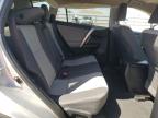 2015 Toyota Rav4 Le for Sale in Anderson, CA - Front End
