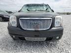 2011 Gmc Yukon Xl Denali للبيع في Greenwood، NE - Vandalism