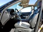 2007 Lexus Is 350 for Sale in Grand Prairie, TX - Front End