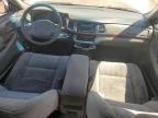 2000 Chevrolet Impala  for Sale in Oklahoma City, OK - Side