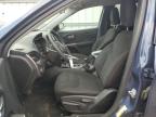 2020 Jeep Cherokee Latitude for Sale in Shreveport, LA - Front End