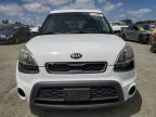 San Diego, CA에서 판매 중인 2013 Kia Soul    - Front End