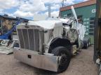 1991 Peterbilt 379 Semi Truck for Sale in Colorado Springs, CO - Rollover