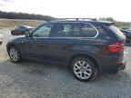 2013 Bmw X5 Xdrive35I for Sale in Concord, NC - Rear End