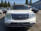 2013 Honda Pilot Exl на продаже в Rancho Cucamonga, CA - Minor Dent/Scratches