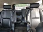 2007 Gmc Yukon Denali   იყიდება Madisonville-ში, TN - Front End