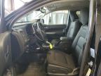2022 Chevrolet Colorado Lt на продаже в Pennsburg, PA - Mechanical