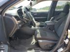 2015 Jeep Cherokee Latitude de vânzare în Eight Mile, AL - Hail