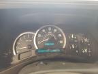 2004 Gmc New Sierra K1500 იყიდება Lyman-ში, ME - Normal Wear
