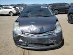 2009 Toyota Prius  for Sale in San Martin, CA - Front End