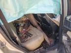 2017 Ford Edge Sel за продажба в Farr West, UT - Rollover