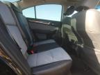 2018 Subaru Legacy Sport na sprzedaż w Brighton, CO - Rear End