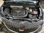 2020 Cadillac Xt4 Premium Luxury for Sale in Ham Lake, MN - Front End