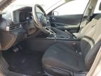 2021 Hyundai Elantra Sel for Sale in San Antonio, TX - Hail