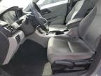 2017 Honda Accord Lx for Sale in Wilmington, CA - Rear End
