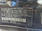 2008 Toyota Sienna Ce for Sale in Columbus, OH - Normal Wear