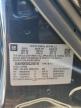 2012 Buick Enclave  for Sale in Kansas City, KS - Rear End