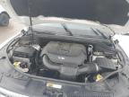 Bridgeton, MO에서 판매 중인 2015 Dodge Durango Citadel - Rear End