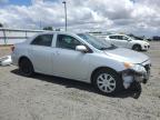 2013 Toyota Corolla Base for Sale in Sacramento, CA - Front End