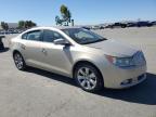 2011 Buick Lacrosse Cxl for Sale in Martinez, CA - Minor Dent/Scratches
