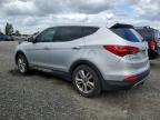 2013 Hyundai Santa Fe Sport  en Venta en Eugene, OR - Side