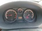 2013 VAUXHALL CORSA ENER for sale at Copart WHITBURN