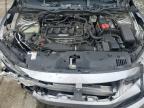 2017 Honda Civic Ex   for Sale in Windsor, NJ - Front End