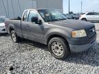2008 Ford F150  за продажба в Apopka, FL - Rear End