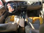 1997 Toyota 4Runner Sr5 en Venta en Savannah, GA - Front End
