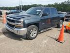 2018 Chevrolet Silverado C1500 Lt للبيع في Greenwell Springs، LA - Front End