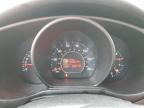 2015 Kia Soul + for Sale in Bismarck, ND - Rear End