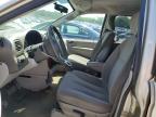 2006 Chrysler Town & Country Lx for Sale in Byron, GA - Minor Dent/Scratches