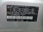 2009 Toyota Rav4  zu verkaufen in Gainesville, GA - Rear End