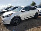 2019 Kia Niro Lx de vânzare în Eugene, OR - Normal Wear