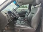 2010 Chevrolet Colorado Lt en Venta en Prairie Grove, AR - Hail