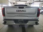 Pasco, WA에서 판매 중인 2021 Gmc Sierra K1500 Sle - Rollover