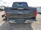 2017 Ford F150 Supercrew   на продаже в Houston, TX - Rear End