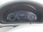 2002 MERCEDES BENZ CLK 240 EL for sale at Copart SANDWICH