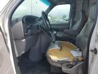 Hillsborough, NJ에서 판매 중인 2001 Ford Econoline E350 Super Duty Van - Side