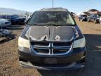 2012 Dodge Grand Caravan Sxt for Sale in Kapolei, HI - Side
