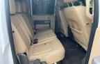 Lawrenceburg, KY에서 판매 중인 2014 Ford F250 Super Duty - Normal Wear