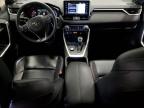 2020 Toyota Rav4 Xse за продажба в Blaine, MN - Side